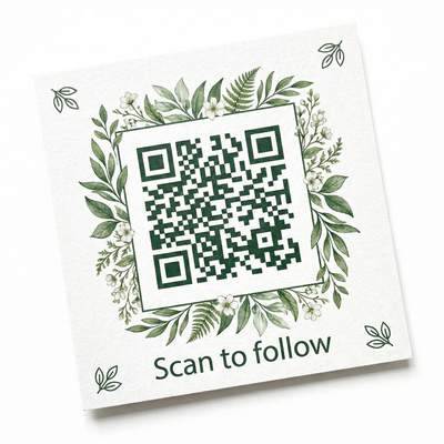 17c一起草公众号